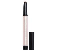 IT COSMETICS SUPERHERO NO-TUG eyeshadow #passionate pearl