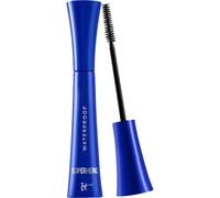 it-Cosmetics Maquillage-des-yeux MascaraSuperhero Waterproof Mascara Super Black 9 ml