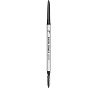 it-Cosmetics Maquillage-des-yeux SourcilsBrow Power Universal Micro Taupe 0,05 g