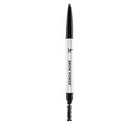 It Cosmetics Brow Power Eyebrow Pencil Universal Taupe