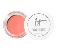 It Cosmetics Glow With Confidence Colorete Nr 20-Light Medium 18 g