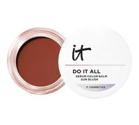 it-Cosmetics Maquillage-du-visage Bronzer-HighlighterDo It All Color Balm 60 Sun Rush 18 g