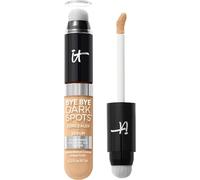 it-Cosmetics Maquillage-du-visage Correcteur-de-teintBye Bye Dark Spots Concealer 23 Light Warm 9 g