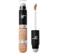 it-Cosmetics Maquillage-du-visage Correcteur-de-teintBye Bye Dark Spots Concealer 30 Medium Cool 9 g