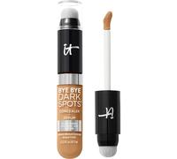 IT Cosmetics Bye Bye Dark Spots Concealer N°32 Medium Warm 6.7 ml
