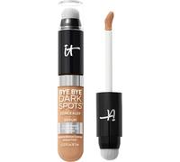 it Cosmetics Complexion make-up Correcteur de teint Bye Bye Dark Spots Concealer 33 Medium Neutral 9 g