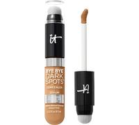 it Cosmetics Maquillage du visage Correcteur de teint Bye Bye Dark Spots Concealer 40 Tan Cool 9 g