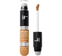 IT Cosmetics - Bye Bye Dark Spots Concealer - Concealer 12- Tan Neutral 6.7 ml