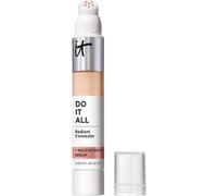 It Cosmetics Do It All Radiant Concealer Nr 205-Light Warm 7 ml
