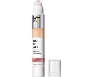 it-Cosmetics Maquillage-du-visage Correcteur-de-teintDo It All Radiant Concealer 215 Light Warm 7 ml