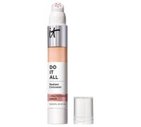 it-Cosmetics Maquillage-du-visage Correcteur-de-teintDo It All Radiant Concealer 220 Light Medium Cool 7 ml