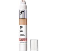 it-Cosmetics Maquillage-du-visage Correcteur-de-teintDo It All Radiant Concealer 310 Medium Warm 7 ml
