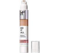 it-Cosmetics Maquillage-du-visage Correcteur-de-teintDo It All Radiant Concealer 315 Medium Cool 7 ml