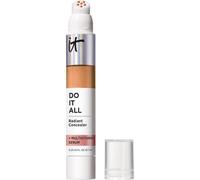 it-Cosmetics Maquillage-du-visage Correcteur-de-teintDo It All Radiant Concealer 410 Tan Neutral 7 ml