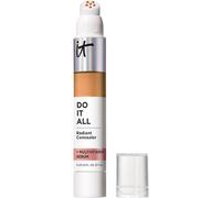 it-Cosmetics Maquillage-du-visage Correcteur-de-teintDo It All Radiant Concealer 420 Tan Rich Warm 7 ml