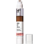it-Cosmetics Maquillage-du-visage Correcteur-de-teintDo It All Radiant Concealer 615 Deep Neutral 7 ml