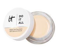 it-Cosmetics Maquillage-du-visage FoundationDo it All Tint Face Balm 110 Fairest Neutral 18 g