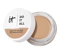 it-Cosmetics Maquillage-du-visage FoundationDo it All Tint Face Balm 305 Medium Neutral 18 g
