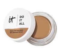 it-Cosmetics Maquillage-du-visage FoundationDo it All Tint Face Balm 410 Tan Neutral 18 g