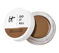 it-Cosmetics Maquillage-du-visage FoundationDo it All Tint Face Balm 520 Rich Deep Neutral 18 g