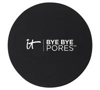 IT Cosmetics - Bye Bye Pores™ Poreless Finish Airbrush Powder - Poudre 6.8 g
