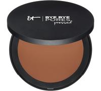 it-Cosmetics Maquillage-du-visage PowderBye Bye Pores Pressed Translucent Deep 9 g