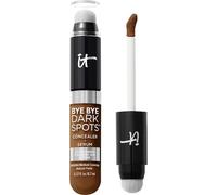 it-Cosmetics Maquillage VisageBye Bye Dark Spots Concealer 60 Deep Warm 9 g