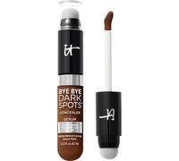 IT Cosmetics Bye Bye Dark Spots Concealer N°61 Deep Neutral 6,7ml