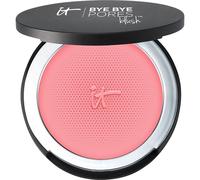IT Cosmetics Bye Bye Pores Blush blush teinte Je Ne Sais Quoi 5.44 g