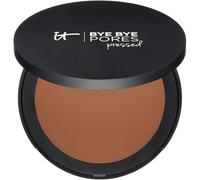 it-Cosmetics Maquillage VisageBye Bye Pores Pressed Translucent Deep 9 g