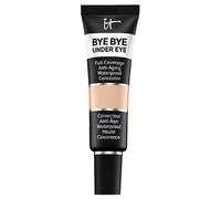 IT Cosmetics Bye Bye Under Eye correcteur anti-âge teinte 11.5 Light Beige 12 ml