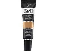 it-Cosmetics Maquillage VisageBye Bye Under EyeFull Coverage Anti-Aging Concealer No. 34.5 Rich Golden 12 ml
