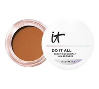 it-Cosmetics Maquillage VisageDo It All Color Balm 200 Sun Bronze 18 g
