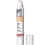 it-Cosmetics Maquillage VisageDo It All Radiant Concealer 225 Light Medium Warm 7 ml