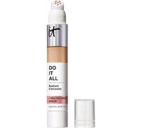 it-Cosmetics Maquillage VisageDo It All Radiant Concealer 310 Medium Warm 7 ml