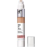 it-Cosmetics Maquillage VisageDo It All Radiant Concealer 315 Medium Cool 7 ml