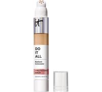 it-Cosmetics Maquillage VisageDo It All Radiant Concealer 320 Medium Tan Warm 7 ml