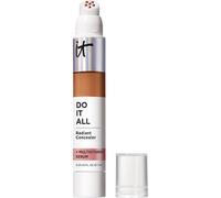 it-Cosmetics Maquillage VisageDo It All Radiant Concealer 425 Tan Rich Cool 7 ml