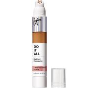it-Cosmetics Maquillage VisageDo It All Radiant Concealer 505 Rich Warm 7 ml