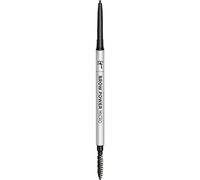 it-Cosmetics Maquillage YeuxBrow Power Universal Micro Taupe 0,05 g