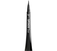 it-Cosmetics Maquillage-des-yeux EyelinerSuperhero Eyeliner 0,55 ml