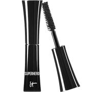it-Cosmetics Maquillage YeuxSuperhero Mascara Travel Size 5 ml