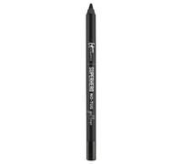 it-Cosmetics Maquillage YeuxSuperhero No-Tug Gel Eyeliner Super Black 0,5 ml