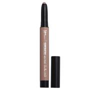 it-Cosmetics Maquillage YeuxSuperhero No-Tug Shadow Stick Bare Brave 1.5 g