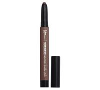 it-Cosmetics Maquillage YeuxSuperhero No-Tug Shadow Stick Fearless Umber 1.5 g