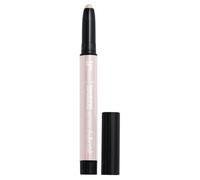 it-Cosmetics Maquillage YeuxSuperhero No-Tug Shadow Stick Passionate Pearl 1.5 g