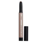 IT Cosmetics - Superhero No Tug Shadow Stick - Ombre à paupières Transformative Taupe 16 g