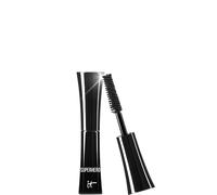 it-Cosmetics Maquillage-des-yeux MascaraSuperhero Mascara Travel Size 5 ml