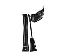 IT Cosmetics - Superhero™ Mascara - Mascara 9 ml