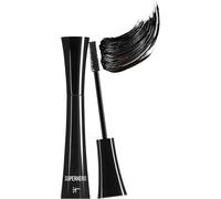 IT Cosmetics Mascara Volumateur Superhero Elastic Stretch